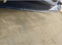  Накладка крышки багажника (двери) Ford Fiesta 2001-2007 11368540 #9
