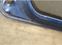  Накладка крышки багажника (двери) Ford Fiesta 2001-2007 11368540 #10