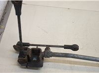  Кулиса КПП Seat Leon 1999-2006 20341910 #2