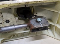  Кулиса КПП Seat Leon 1999-2006 20341910 #3