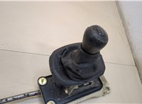  Кулиса КПП Seat Leon 1999-2006 20341910 #4