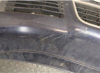  Бампер Audi A6 (C5) 1997-2004 20341913 #2