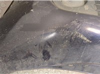  Бампер Audi A6 (C5) 1997-2004 20341913 #3