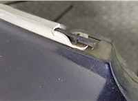  Бампер Audi A6 (C5) 1997-2004 20341913 #8