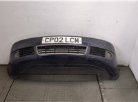  Бампер Audi A6 (C5) 1997-2004 20341913 #1