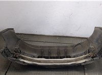  Бампер Audi A6 (C5) 1997-2004 20341913 #12