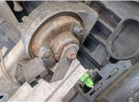  Бампер Audi A6 (C5) 1997-2004 20341913 #14