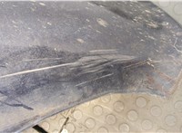  Бампер Audi A6 (C5) 1997-2004 20341913 #15