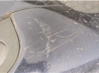  Бампер Audi A6 (C5) 1997-2004 20341913 #16