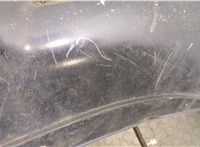  Бампер Audi A6 (C5) 1997-2004 20341913 #17