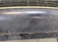  Бампер Audi A6 (C5) 1997-2004 20341913 #18