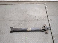  Кардан Mercedes Vito W639 2004-2013 20341914 #1