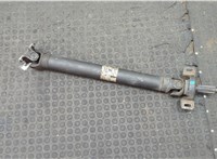  Кардан Mercedes Vito W639 2003-2014 20341914 #4