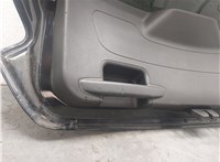  Крышка (дверь) багажника Ford Focus 3 2011-2015 20341919 #4