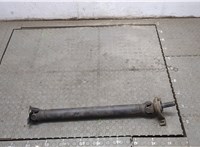  Кардан Mercedes Vito W639 2004-2013 20341922 #1