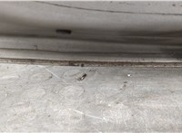  Щеткодержатель Volkswagen Tiguan 2011-2016 11368550 #2