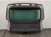  Щеткодержатель Volkswagen Tiguan 2011-2016 11368550 #3