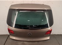  Щеткодержатель Volkswagen Tiguan 2011-2016 11368550 #1