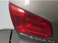  Щеткодержатель Volkswagen Tiguan 2011-2016 11368550 #5