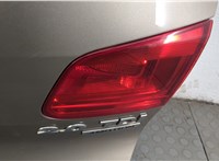  Щеткодержатель Volkswagen Tiguan 2011-2016 11368550 #8