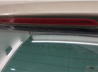  Щеткодержатель Volkswagen Tiguan 2011-2016 11368550 #9