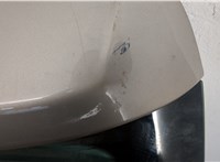  Щеткодержатель Volkswagen Tiguan 2011-2016 11368550 #10