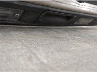  Щеткодержатель Volkswagen Tiguan 2011-2016 11368550 #11