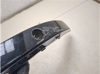 Молдинг бампера BMW 7 E65 2001-2008 20341928 #2