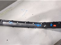  Молдинг бампера BMW 7 E65 2001-2008 20341928 #2