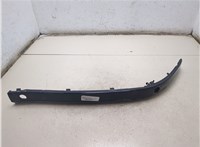  Молдинг бампера BMW 7 E65 2001-2008 20341928 #4