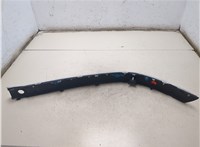  Молдинг бампера BMW 7 E65 2001-2008 20341928 #5