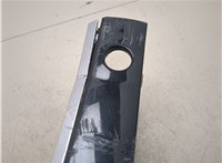  Молдинг бампера BMW 7 E65 2001-2008 20341928 #7