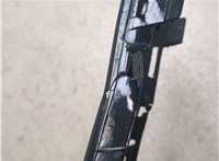  Молдинг бампера BMW 7 E65 2001-2008 20341928 #9