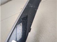  Молдинг бампера BMW 7 E65 2001-2008 20341928 #10