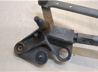  Механизм стеклоочистителя (трапеция дворников) Renault Laguna 1994-2001 20341929 #2