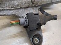  Механизм стеклоочистителя (трапеция дворников) Renault Laguna 1994-2001 20341929 #3