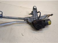  Механизм стеклоочистителя (трапеция дворников) Renault Laguna 1994-2001 20341929 #4