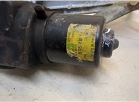  Механизм стеклоочистителя (трапеция дворников) Renault Laguna 1994-2001 20341929 #5