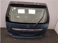 76720SJDE01 Щеткодержатель Honda FRV 11368560 #6