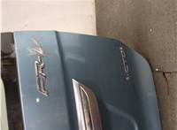 76720SJDE01 Щеткодержатель Honda FRV 11368560 #7