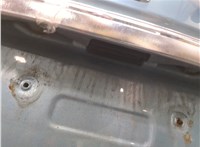 76720SJDE01 Щеткодержатель Honda FRV 11368560 #9