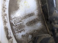  Насос топливный электрический Volkswagen Polo 2001-2005 20341936 #4