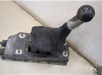  Кулиса КПП Skoda Fabia 2004-2007 20341938 #3