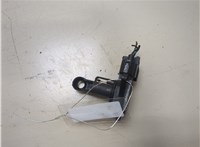  Измеритель потока воздуха (расходомер) Toyota Corolla E12 2001-2006 20341939 #1