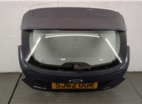  Щеткодержатель Ford Focus 3 2011-2015 11368568 #1