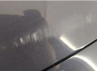  Щеткодержатель Ford Focus 3 2011-2015 11368568 #2