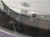  Щеткодержатель Ford Focus 3 2011-2015 11368568 #3