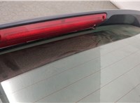  Щеткодержатель Ford Focus 3 2011-2015 11368568 #4
