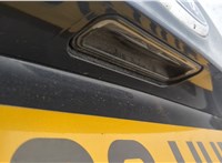  Щеткодержатель Ford Focus 3 2011-2015 11368568 #7