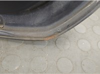  Щеткодержатель Ford Focus 3 2011-2015 11368568 #8